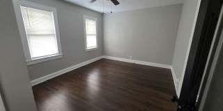 Spacious 4 Bedroom Home with Classic Charm Gallery 13