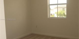 1509 SE 27th Rd Gallery 7