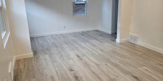 4357 Coleridge St Gallery 3