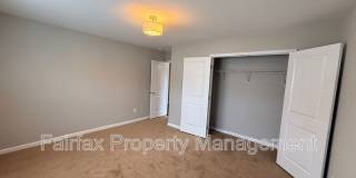 127 Rosebud Ln Gallery 18