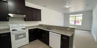 24356 Ann Arbor Trail Gallery 1