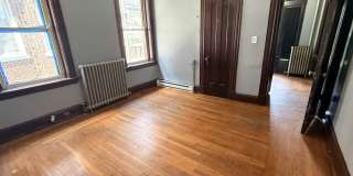 857 Blair Avenue - 1 Gallery 6