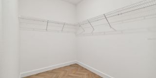 5507 RAINWOOD MEADOWS Drive Gallery 30