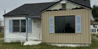 4215 E 65th Street Gallery 1