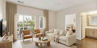 Aster Meadow Apartments Gallery 11