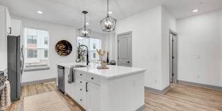 Meridian at CityPlace Gallery 25