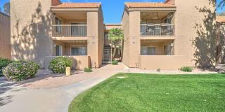 8260 East Arabian Trail Gallery 1