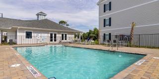 Pointe Grand Apartment Homes Gallery 4