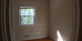 7012 GALGATE Drive Gallery 24