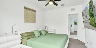 1347 N Ocean Boulevard Gallery 31