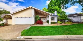 329 Oak Leaf Circle Gallery 1
