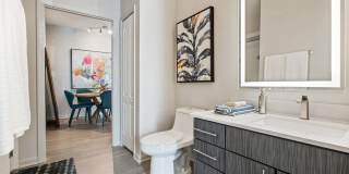 Victoria Place Gallery 141