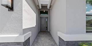 20326 fair oak Lane Gallery 4