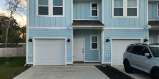 1016 Mclaren Cir Gallery 1