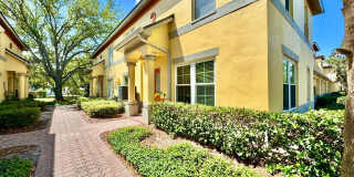 160 Coquina Bay Dr Gallery 3