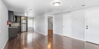 59-61 Farley Avenue 3 Gallery 4