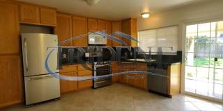 Cute 3 bedroom, 2 bath house Gallery 7