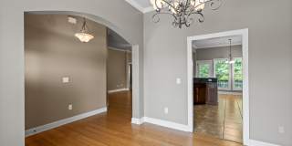1732 Vfw Rd Gallery 11