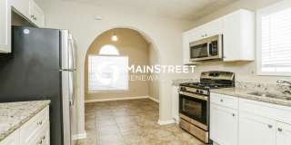 1260 Iron Gate Boulevard Gallery 6