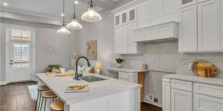 2130 W 42nd Street Gallery 12