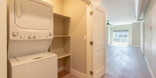 Stone Village Apartments Gallery 12