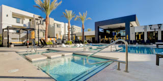 Maverick Gallery 223