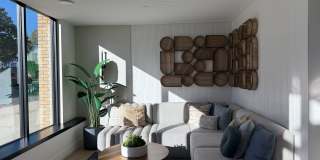 Downtown Ontario Luxury Apartments Gallery 104