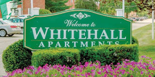 Whitehall Apartments Gallery 2