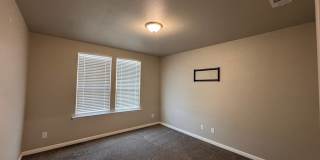 3217 Blue Quail Ct Gallery 8