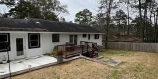 2612 Sheryl Lane Gallery 21