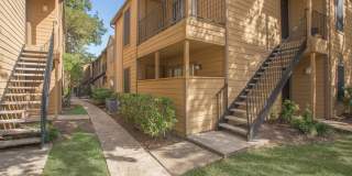 Elm Grove Gallery 27