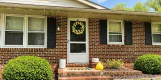 903 Country Terrace Gallery 1
