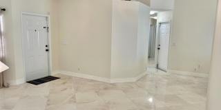 6129 Adriatic Way 6129 Adriatic Way Gallery 5
