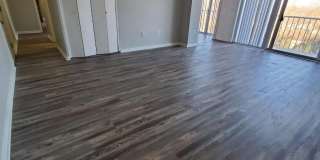 427 PLAYA DEL SOL Gallery 1