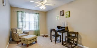 Magnolia Pointe at Madison Gallery 38