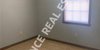 1014 Sybil Drive Gallery 1