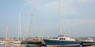 Harbor Heights Mystic Gallery 15