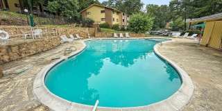 1295 Schaub Drive Gallery 18