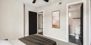 Bluffs at Lakewood Gallery 21