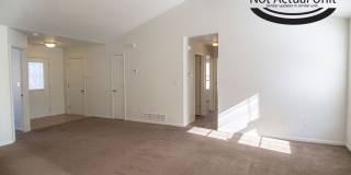 Affordable 3 Bedroom Duplex Gallery 6