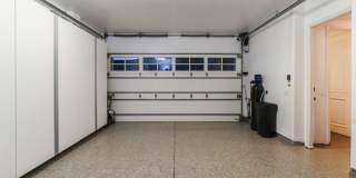 700 Acacia Avenue Gallery 35