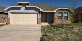 Your Next Chapter Starts in This Silver Leaf Beauty - FIRST MONTH RENT AT $1,999 Your Next Chapter Starts in This Silver Leaf Beauty - FIRST MONTH RENT AT $1,999 Gallery 1