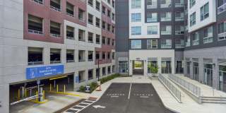 Alto Fairfield Metro Gallery 31