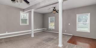 3844 Creek Court Gallery 20