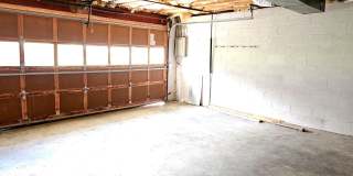 Spacious 4 Bedroom 2.5 bath in Hixson, TN 37343 Gallery 21