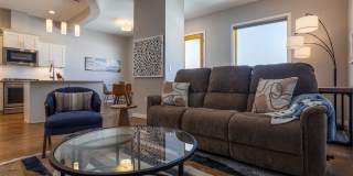 3600 Central Avenue Southeast - 1 3600 Central Avenue Southeast - 1 Gallery 1