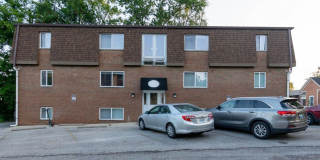 Maple Leaf-Minutes from Law/Optometry School!! Maple Leaf-Minutes from Law/Optometry School!! Gallery 1