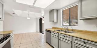 2848 E Brown Road Gallery 17