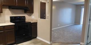 College Park Apartments Gallery 19