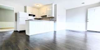 4137 Sunset Avenue Gallery 1